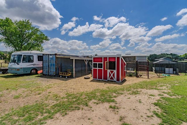 3543 Berkesey, Valley Springs, CA 95252