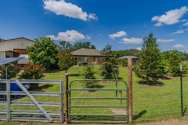 3543 Berkesey, Valley Springs, CA 95252