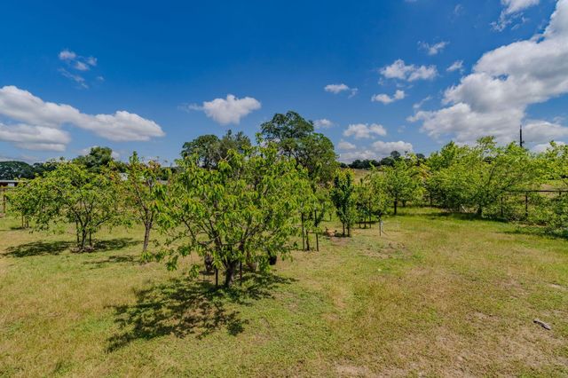 3543 Berkesey, Valley Springs, CA 95252