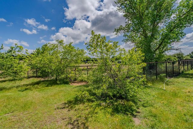 3543 Berkesey, Valley Springs, CA 95252