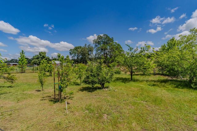 3543 Berkesey, Valley Springs, CA 95252