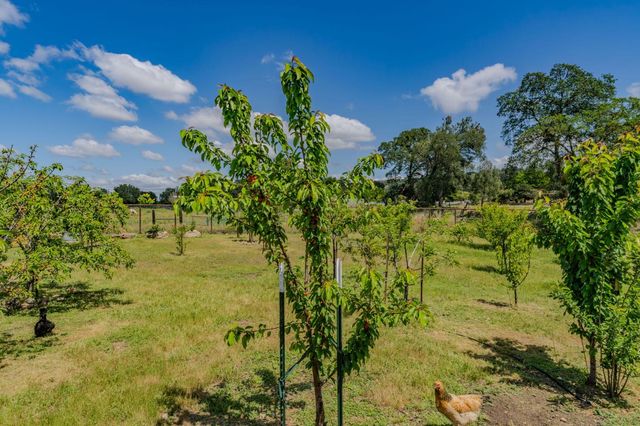 3543 Berkesey, Valley Springs, CA 95252