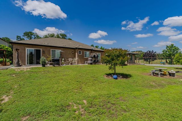 3543 Berkesey, Valley Springs, CA 95252