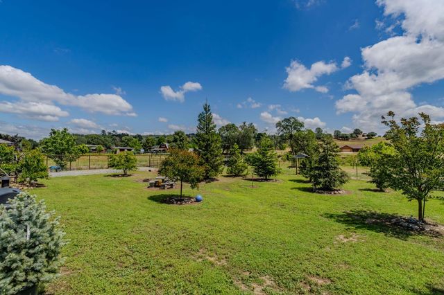 3543 Berkesey, Valley Springs, CA 95252