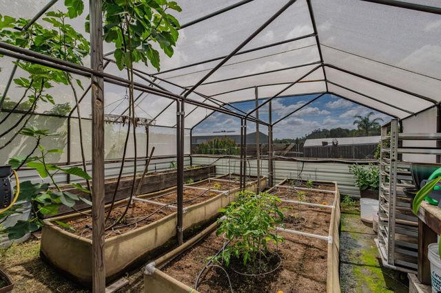 3543 Berkesey, Valley Springs, CA 95252