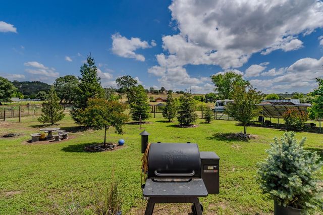 3543 Berkesey, Valley Springs, CA 95252