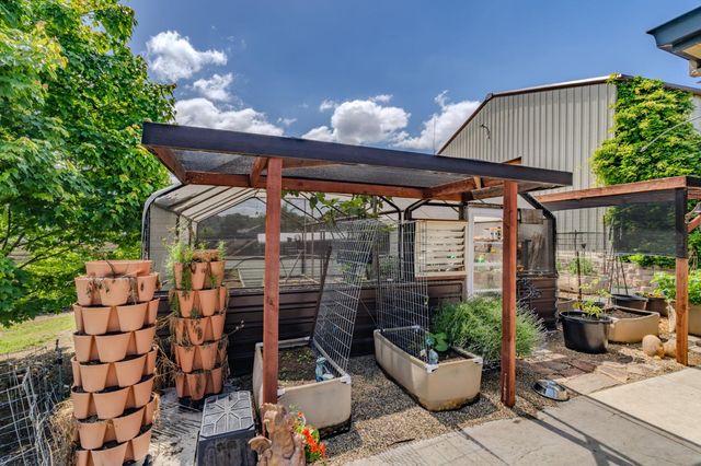 3543 Berkesey, Valley Springs, CA 95252