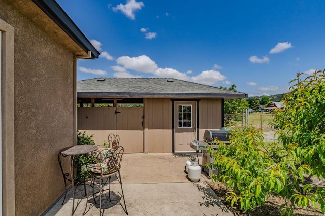 3543 Berkesey, Valley Springs, CA 95252