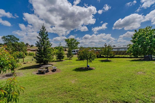 3543 Berkesey, Valley Springs, CA 95252