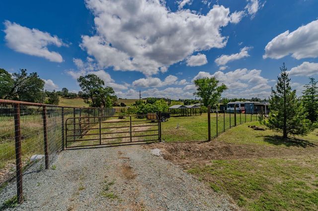 3543 Berkesey, Valley Springs, CA 95252