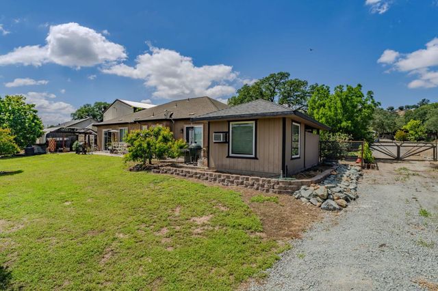 3543 Berkesey, Valley Springs, CA 95252