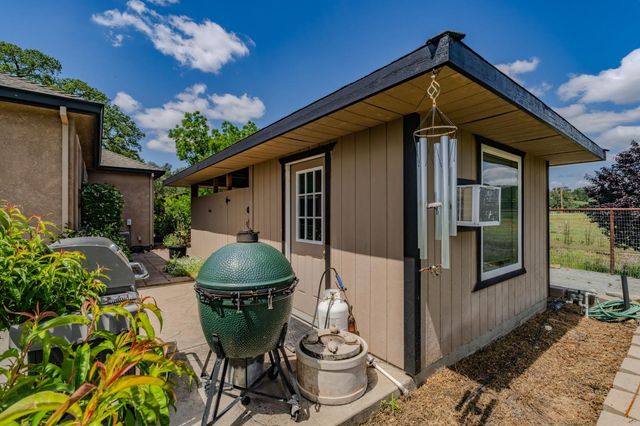 3543 Berkesey, Valley Springs, CA 95252