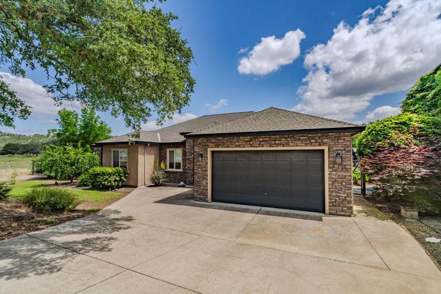 3543 Berkesey, Valley Springs, CA 95252