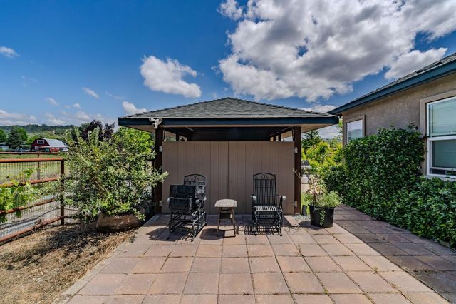 3543 Berkesey, Valley Springs, CA 95252