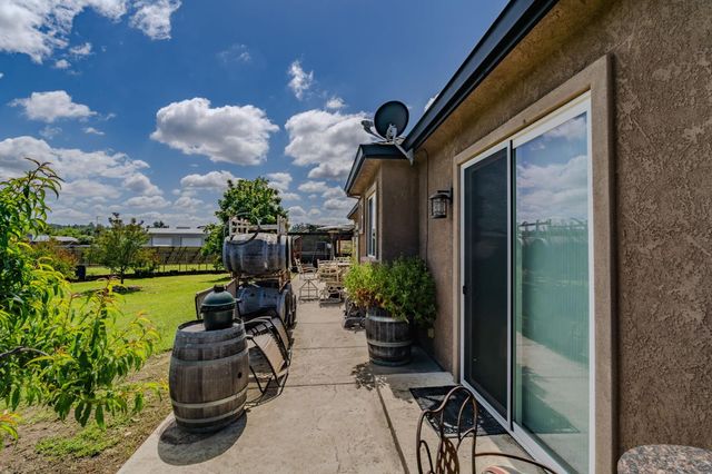 3543 Berkesey, Valley Springs, CA 95252