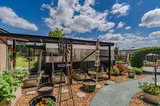 3543 Berkesey, Valley Springs, CA 95252