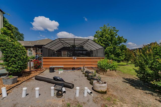 3543 Berkesey, Valley Springs, CA 95252