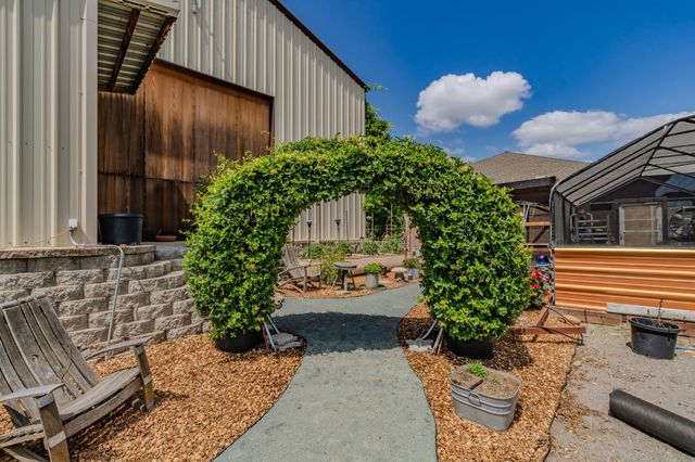 3543 Berkesey, Valley Springs, CA 95252
