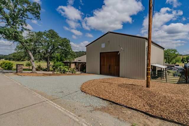 3543 Berkesey, Valley Springs, CA 95252