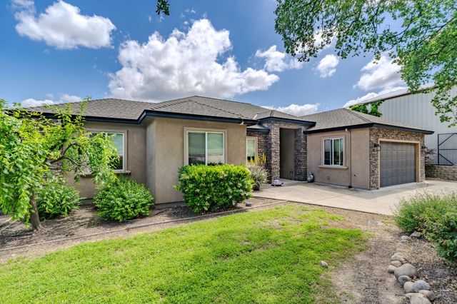 3543 Berkesey, Valley Springs, CA 95252