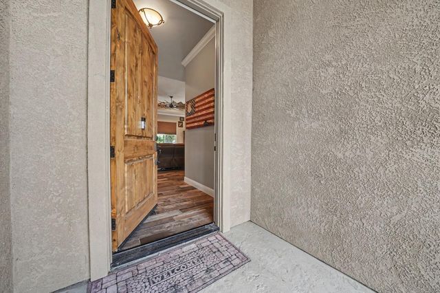 3543 Berkesey, Valley Springs, CA 95252