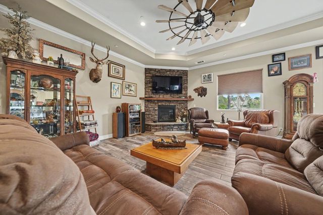 3543 Berkesey, Valley Springs, CA 95252