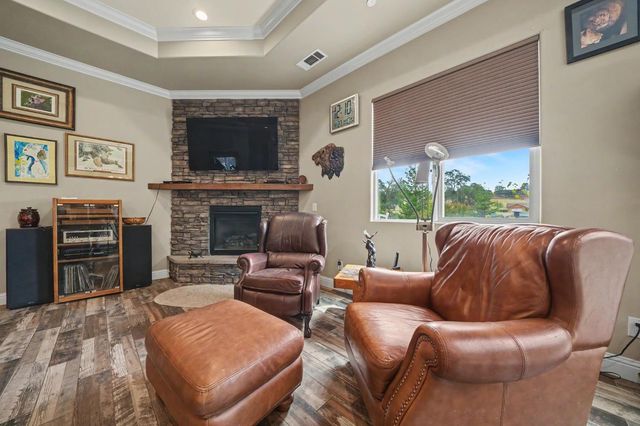 3543 Berkesey, Valley Springs, CA 95252