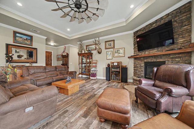 3543 Berkesey, Valley Springs, CA 95252