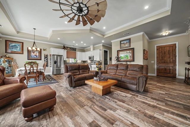 3543 Berkesey, Valley Springs, CA 95252