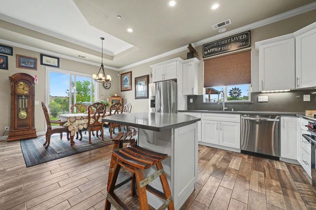 3543 Berkesey, Valley Springs, CA 95252