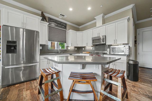 3543 Berkesey, Valley Springs, CA 95252