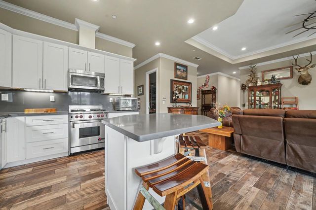3543 Berkesey, Valley Springs, CA 95252