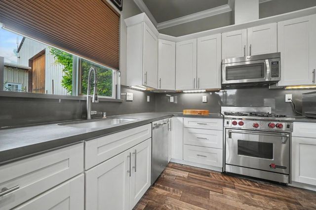 3543 Berkesey, Valley Springs, CA 95252