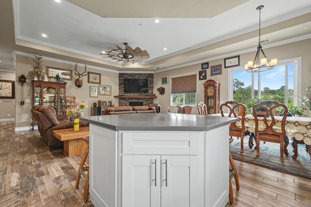 3543 Berkesey, Valley Springs, CA 95252