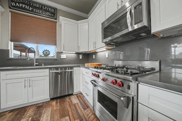 3543 Berkesey, Valley Springs, CA 95252