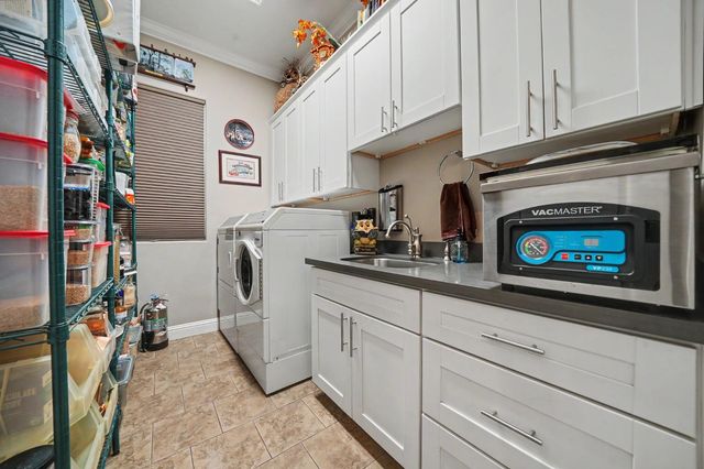 3543 Berkesey, Valley Springs, CA 95252