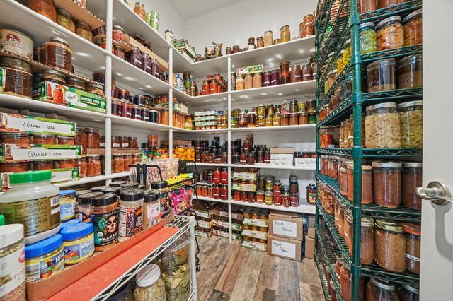 3543 Berkesey, Valley Springs, CA 95252
