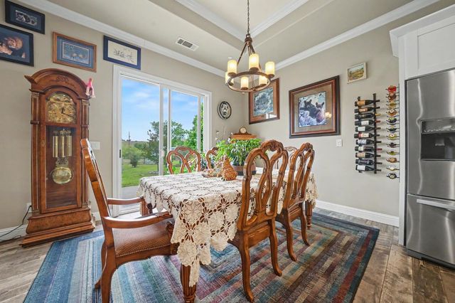 3543 Berkesey, Valley Springs, CA 95252