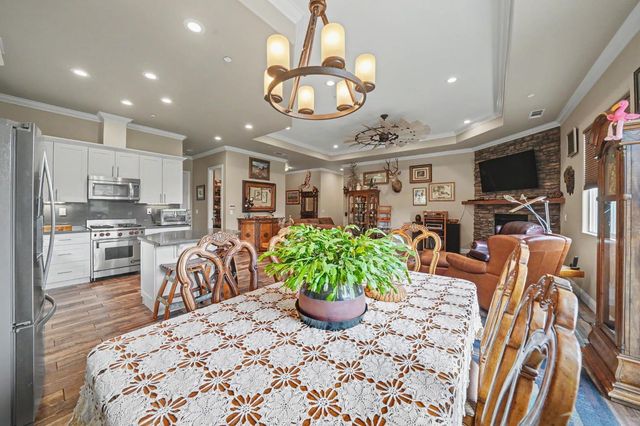 3543 Berkesey, Valley Springs, CA 95252