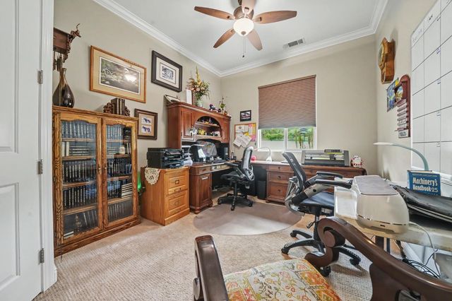 3543 Berkesey, Valley Springs, CA 95252