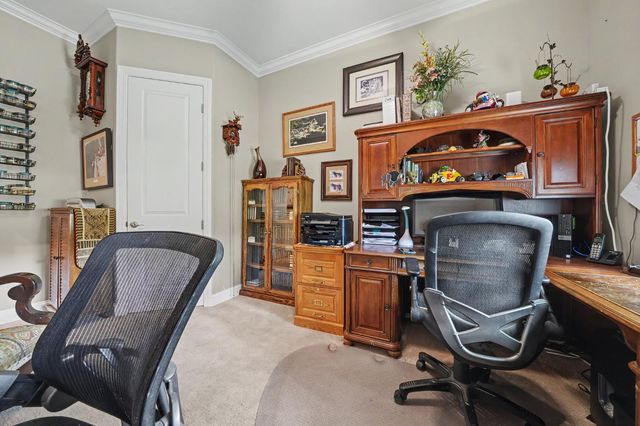 3543 Berkesey, Valley Springs, CA 95252