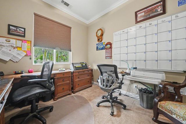 3543 Berkesey, Valley Springs, CA 95252