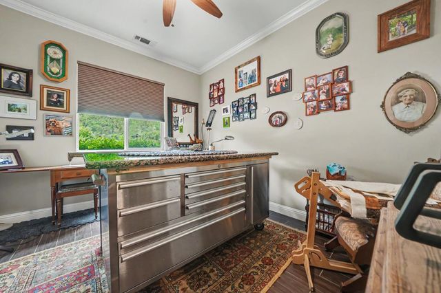 3543 Berkesey, Valley Springs, CA 95252