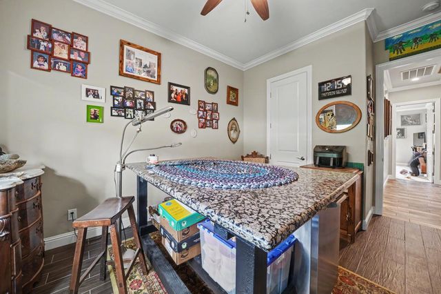 3543 Berkesey, Valley Springs, CA 95252