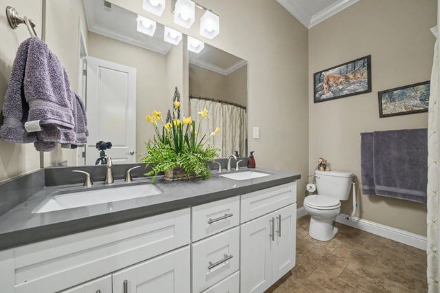 3543 Berkesey, Valley Springs, CA 95252