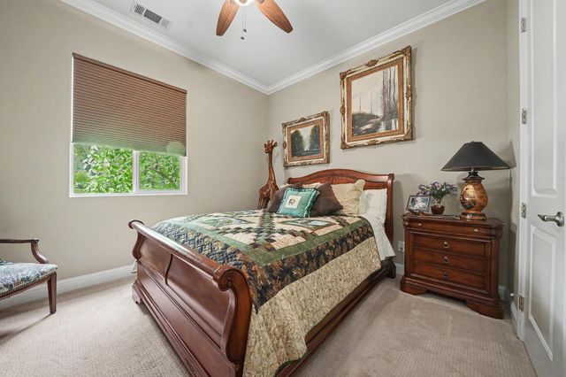 3543 Berkesey, Valley Springs, CA 95252