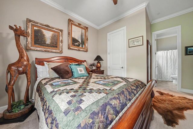 3543 Berkesey, Valley Springs, CA 95252