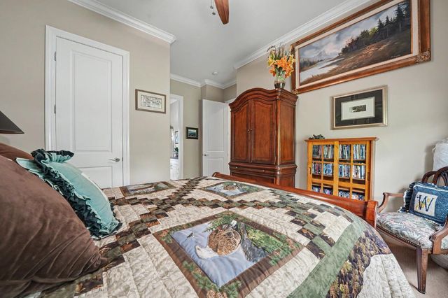 3543 Berkesey, Valley Springs, CA 95252