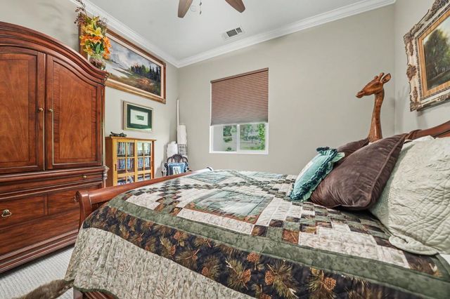 3543 Berkesey, Valley Springs, CA 95252