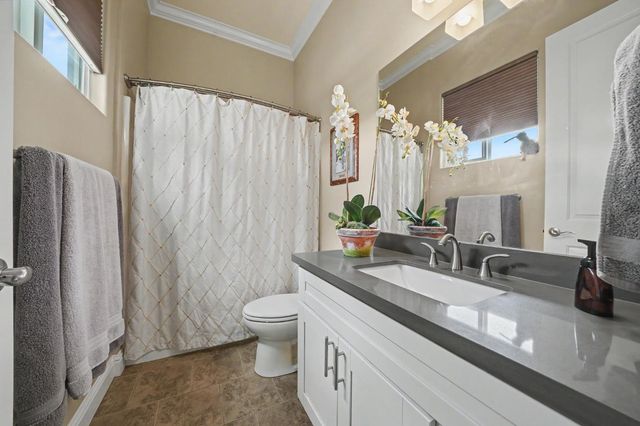 3543 Berkesey, Valley Springs, CA 95252